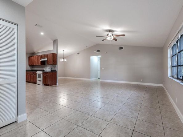 1025 Staghorn Street, Wellington FL 33414