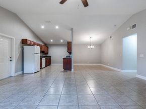1025 Staghorn Street, Wellington FL 33414