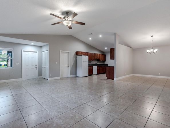 1025 Staghorn Street, Wellington FL 33414