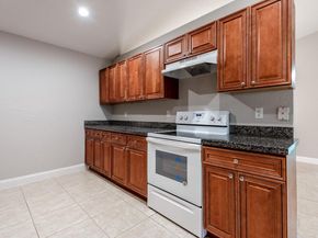 1025 Staghorn Street, Wellington FL 33414