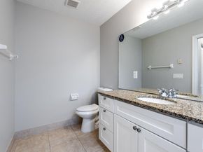 1025 Staghorn Street, Wellington FL 33414