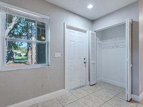 1025 Staghorn Street, Wellington FL 33414