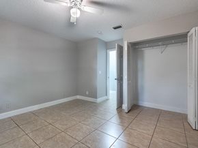 1025 Staghorn Street, Wellington FL 33414