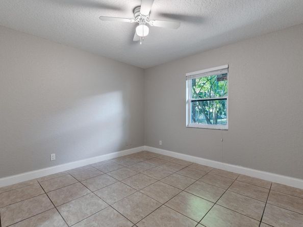 1025 Staghorn Street, Wellington FL 33414