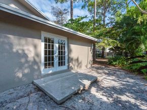 1025 Staghorn Street, Wellington FL 33414