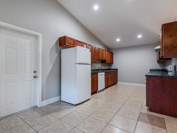 1025 Staghorn Street, Wellington FL 33414