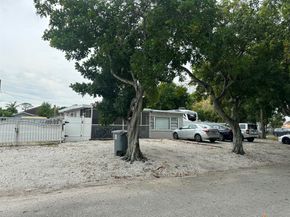 4158 Faith Street, West Palm Beach FL 33406