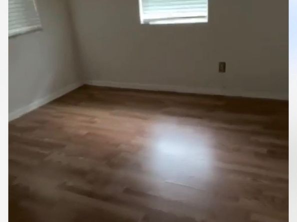 4158 Faith Street, West Palm Beach FL 33406