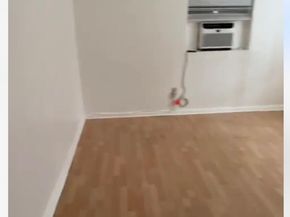 4158 Faith Street, West Palm Beach FL 33406