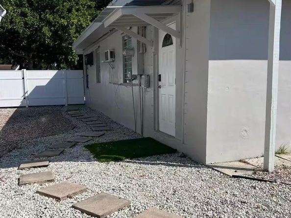 4158 Faith Street, West Palm Beach FL 33406