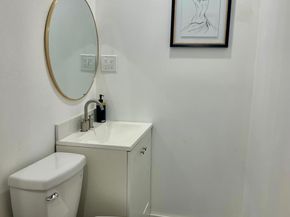 4158 Faith Street, West Palm Beach FL 33406