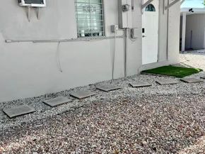 4158 Faith Street, West Palm Beach FL 33406