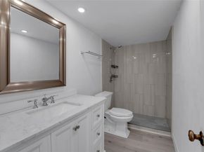 301 Croton Ave 302, Lantana FL 33462