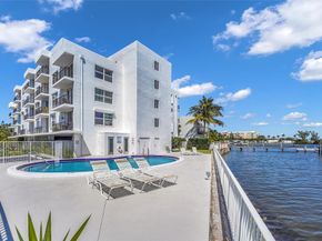 301 Croton Ave 302, Lantana FL 33462