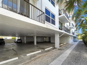 301 Croton Ave 302, Lantana FL 33462