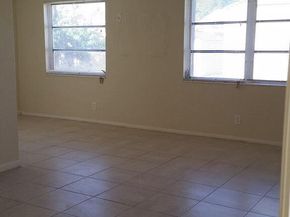 1230 W 23rd Street, Riviera Beach FL 33404