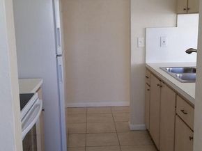 1230 W 23rd Street, Riviera Beach FL 33404