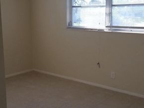 1230 W 23rd Street, Riviera Beach FL 33404