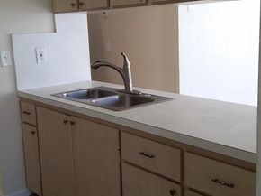 1230 W 23rd Street, Riviera Beach FL 33404