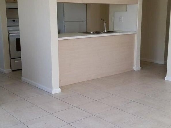 1230 W 23rd Street, Riviera Beach FL 33404