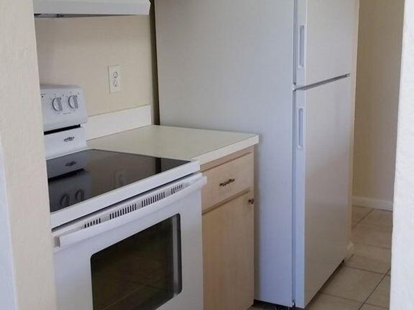 1230 W 23rd Street, Riviera Beach FL 33404