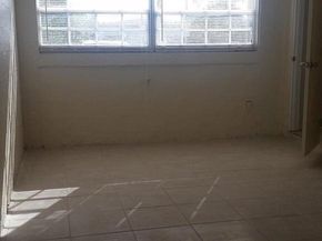 1230 W 23rd Street, Riviera Beach FL 33404