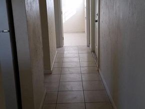 1230 W 23rd Street, Riviera Beach FL 33404
