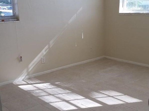 1230 W 23rd Street, Riviera Beach FL 33404