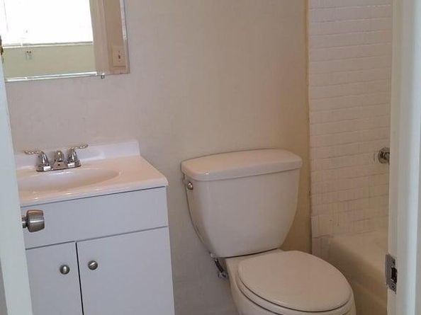 1230 W 23rd Street, Riviera Beach FL 33404