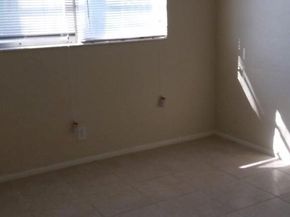 1230 W 23rd Street, Riviera Beach FL 33404
