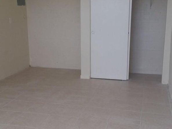 1230 W 23rd Street, Riviera Beach FL 33404