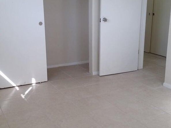 1230 W 23rd Street, Riviera Beach FL 33404