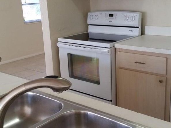 1230 W 23rd Street, Riviera Beach FL 33404