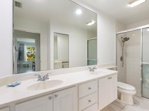 8363 Cozumel Lane, Wellington FL 33414