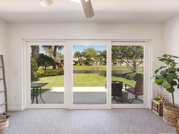 8363 Cozumel Lane, Wellington FL 33414