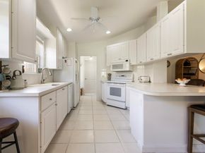 8363 Cozumel Lane, Wellington FL 33414