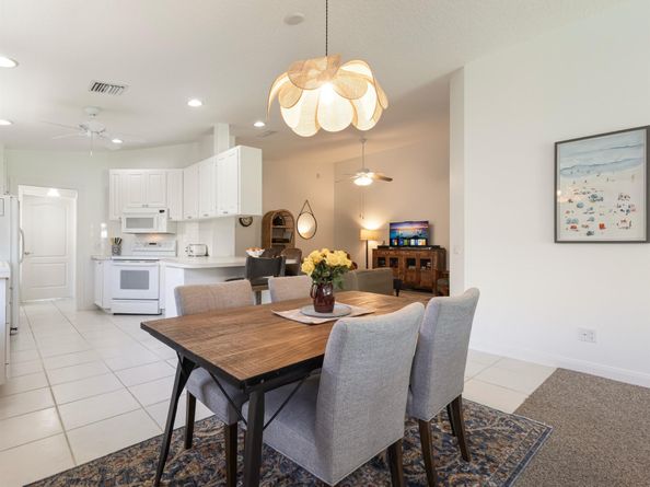 8363 Cozumel Lane, Wellington FL 33414