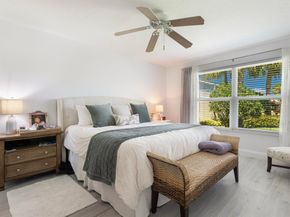 8363 Cozumel Lane, Wellington FL 33414