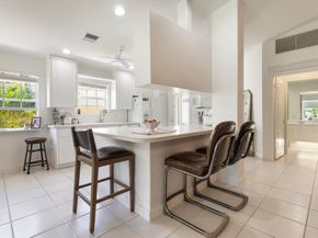 8363 Cozumel Lane, Wellington FL 33414