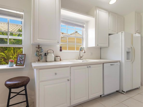 8363 Cozumel Lane, Wellington FL 33414