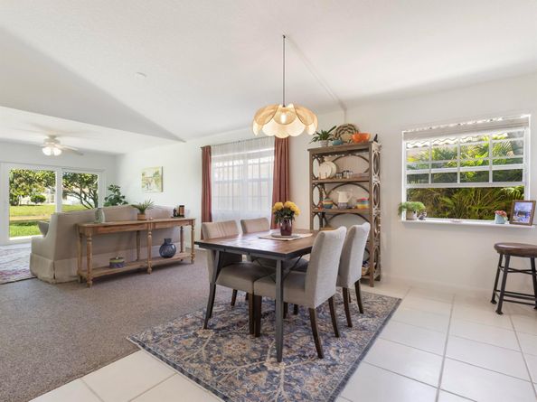 8363 Cozumel Lane, Wellington FL 33414
