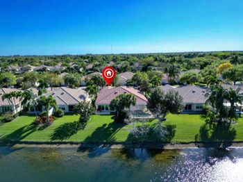 8363 Cozumel Lane