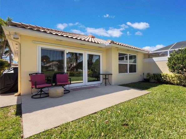 8363 Cozumel Lane, Wellington FL 33414