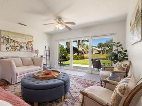 8363 Cozumel Lane, Wellington FL 33414