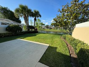 8363 Cozumel Lane, Wellington FL 33414
