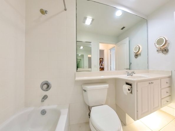 8363 Cozumel Lane, Wellington FL 33414