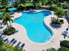 8363 Cozumel Lane, Wellington FL 33414