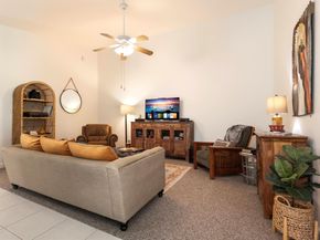 8363 Cozumel Lane, Wellington FL 33414