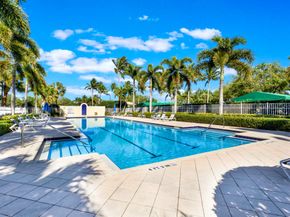 8363 Cozumel Lane, Wellington FL 33414
