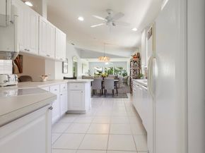 8363 Cozumel Lane, Wellington FL 33414